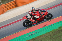 motorbikes;no-limits;peter-wileman-photography;portimao;portugal;trackday-digital-images